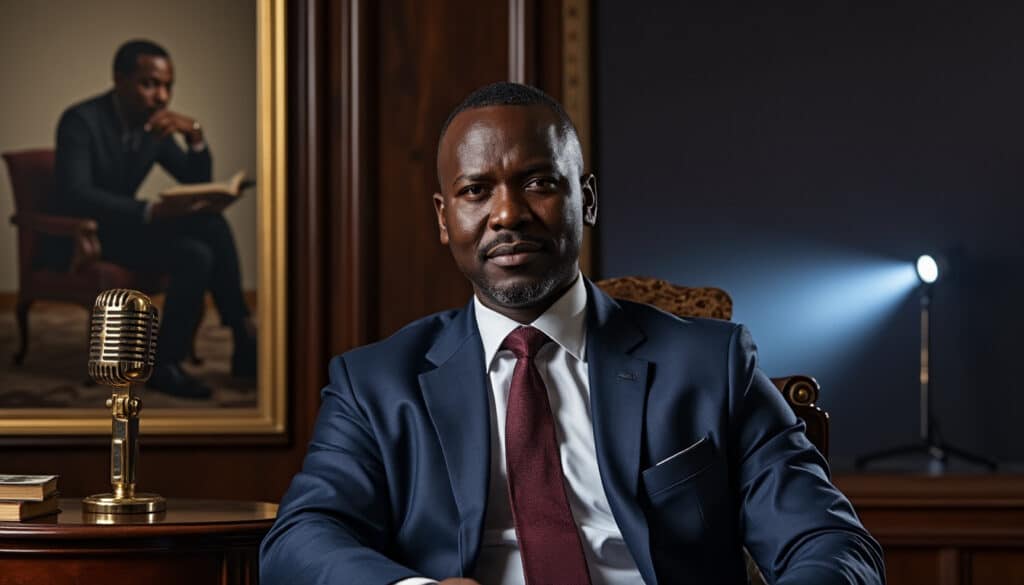 découvrez les événements marquants de l'actualité africaine : un bilan sur la présidence de brice oligui nguema, la condamnation de l'écrivain boualem sansal et les retombées de l'annulation du concert solidarité congo. une analyse approfondie des enjeux politiques et culturels du moment.