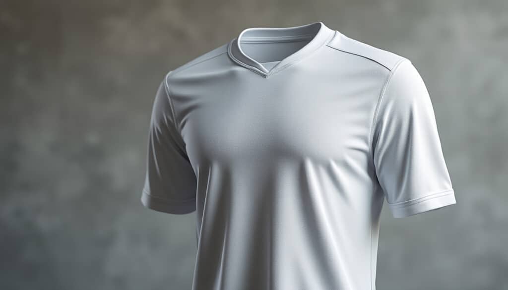 découvrez tout ce qu'il faut savoir sur le maillot blanc de la république démocratique du congo. son histoire, son design, et son importance dans le football congolais. plongez dans l'univers du sport et de l'identité nationale.