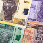 découvrez l'évolution de la monnaie du congo kinshasa, ses origines historiques et les défis économiques auxquels elle fait face aujourd'hui. plongez dans l'analyse des enjeux financiers qui impactent le pays et apprenez comment la monnaie influence le quotidien des congolais.