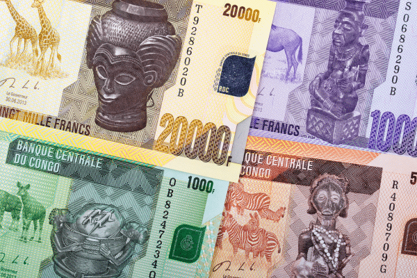découvrez l'évolution de la monnaie du congo kinshasa, ses origines historiques et les défis économiques auxquels elle fait face aujourd'hui. plongez dans l'analyse des enjeux financiers qui impactent le pays et apprenez comment la monnaie influence le quotidien des congolais.