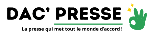 DAC-presse.com