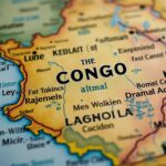 explorez les richesses des cartes du congo à travers leur histoire captivante, leur diversité impressionnante et les enjeux contemporains qui les entourent. un voyage fascinant au cœur d'un pays aux multiples facettes.