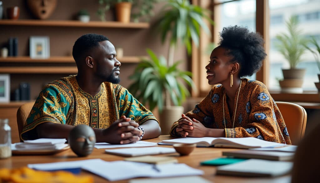 découvrez les enjeux et les perspectives de la coopération entre la république démocratique du congo et le mali. analyse des relations bilatérales, des défis communs et des opportunités de développement à travers une collaboration stratégique.