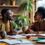 découvrez les enjeux et les perspectives de la coopération entre la république démocratique du congo et le mali. analyse des relations bilatérales, des défis communs et des opportunités de développement à travers une collaboration stratégique.