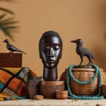 découvrez la richesse des prénoms congolais et leur signification culturelle profonde. plongez dans l'univers des traditions, des origines et des valeurs qui se cachent derrière chaque prénom, et explorez l'importance qu'ils revêtent dans la société congolaise.