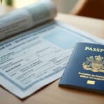 découvrez la liste complète des documents requis pour l'obtention d'un passeport au congo-brazzaville en mars 2024. préparez-vous facilement et évitez les surprises grâce à nos conseils pratiques.