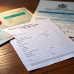 découvrez la liste exhaustive des documents essentiels pour obtenir votre passeport congolais en septembre 2024. informez-vous sur les démarches à suivre et soyez prêt pour vos voyages.