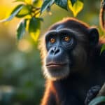 découvrez lola ya bonobo, le sanctuaire dédié à la préservation des bonobos au cœur du congo. un havre de paix pour ces singes menacés, offrant une seconde chance à des animaux sauvés des mains des braconniers. plongez dans leur monde fascinant et participez à leur protection.