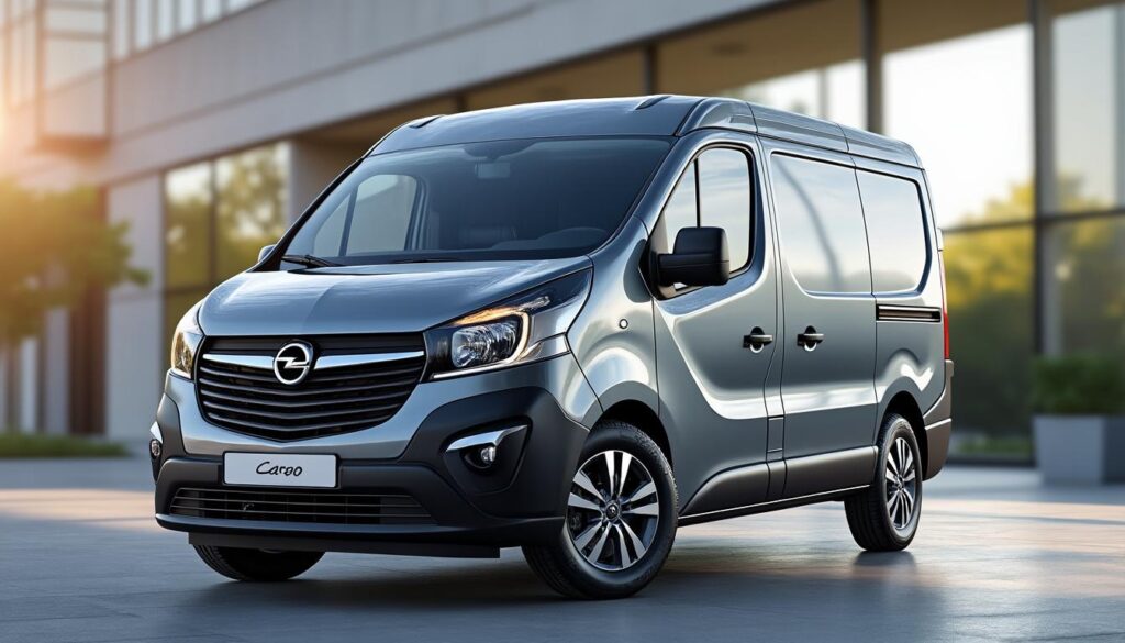 découvrez l'opel congo cargo, le véhicule idéal pour tous vos besoins commerciaux. sa polyvalence, sa capacité de chargement impressionnante et son confort en font le choix parfait pour les professionnels en quête d'efficacité et de fiabilité sur la route.
