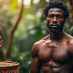 découvrez l'histoire fascinante du congo et plongez dans sa richesse culturelle, un pays aux multiples facettes où se mêlent traditions ancestrales et modernité. explorez les réalités qui façonnent l'identité congolaise et comprenez les enjeux qui font du congo un véritable carrefour de diversité.