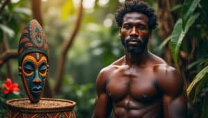 découvrez l'histoire fascinante du congo et plongez dans sa richesse culturelle, un pays aux multiples facettes où se mêlent traditions ancestrales et modernité. explorez les réalités qui façonnent l'identité congolaise et comprenez les enjeux qui font du congo un véritable carrefour de diversité.