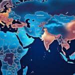découvrez les révélations fascinantes sur le plan de donald trump visant à apaiser les tensions dans l'est de la république démocratique du congo et les implications pour les relations avec le rwanda. une analyse approfondie des enjeux géopolitiques et des stratégies déployées pour instaurer la paix dans cette région instable.
