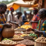 découvrez les dynamiques des relations économiques entre la république démocratique du congo et la zambie, explorant les échanges commerciaux, les investissements mutuels et les opportunités de collaboration qui façonnent le développement régional. analyse approfondie des enjeux et des perspectives d'avenir.