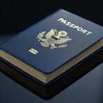 découvrez tout ce qu'il faut savoir sur le passeport congolais : exigences, étapes de demande, délais de traitement et conseils pratiques pour obtenir ce précieux document. informez-vous sur les droits et obligations liés au passeport congolais et voyagez en toute sérénité.