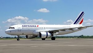 Découvrez comment air france et corsair intensifient leur compétition sur le marché aérien congolais, avec des stratégies et des offres attractives qui redéfinissent les lignes aériennes au congo. analyse des impacts pour les voyageurs et l'avenir du transport aérien dans la région.