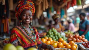 découvrez l'heure actuelle au congo et son décalage horaire. apprenez tout ce que vous devez savoir sur les fuseaux horaires, les heures d'été et les pratiques locales pour planifier vos activités en toute efficacité.