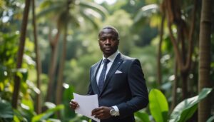 découvrez comment le congo-brazzaville met fin à l'octroi de terres aux entreprises et entrepreneurs rwandais, une décision qui pourrait redéfinir les relations économiques entre les deux pays. analyse des implications et des conséquences sur le développement entrepreneurial dans la région.