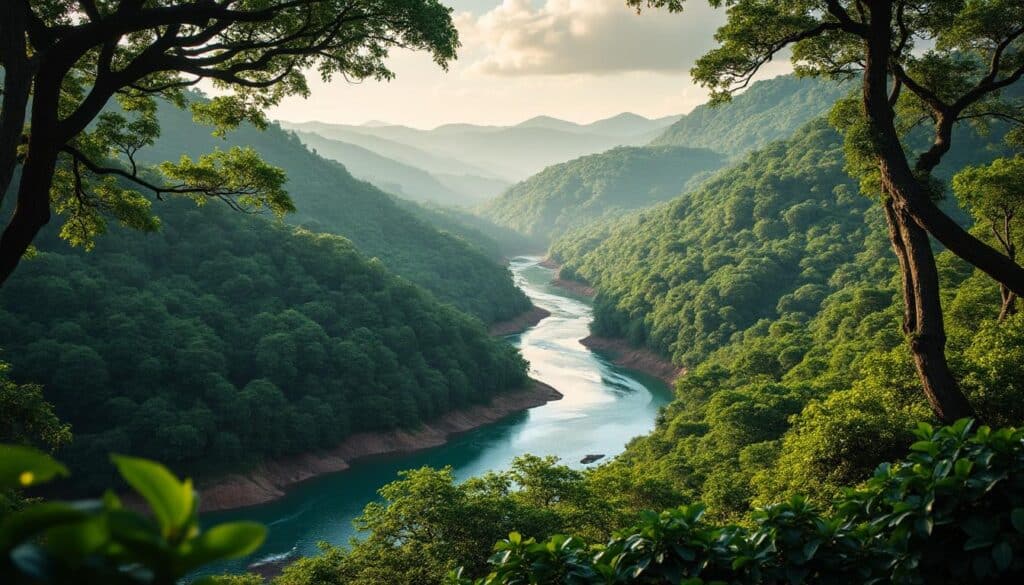 découvrez les enjeux cruciaux de la souveraineté nationale au congo à travers une analyse approfondie des défis contemporains et des aspirations du peuple. un éclairage essentiel pour comprendre les dynamiques politiques et sociales qui façonnent l'avenir du pays.