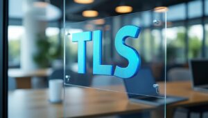 découvrez tout ce qu'il faut savoir sur tlscontact à congo brazzaville : services, démarches, horaires et conseils pratiques pour optimiser votre expérience de demande de visa.