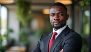 découvrez l'importance de la préservation des ressources congolaises selon bienvenu matumo. un appel à investir dans des projets essentiels pour l'avenir du pays et le bien-être de ses citoyens.