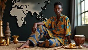 découvrez les interconnexions historiques entre le congo et le mali, explorant les influences culturelles, économiques et politiques qui ont façonné ces deux nations emblématiques d'afrique. plongez dans un voyage à travers le temps pour mieux comprendre leur héritage commun.