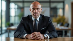découvrez le parcours d'erik prince, l'ancien fondateur de blackwater, devenu milliardaire et acteur clé dans la sécurisation des mines en république démocratique du congo. explorez ses initiatives, ses défis et son impact sur l'industrie minière.