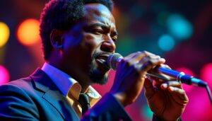 découvrez comment le jazz a joué un rôle essentiel dans la diplomatie américaine au congo pendant les coups d'état. explorez l'influence de la musique sur les relations internationales et l'héritage culturel d'une époque tumultueuse.