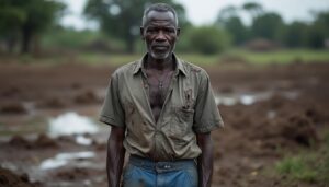explorez les violences persistantes en ituri, en république démocratique du congo, à travers une analyse des massacres tragiques qui frappent cette région. comprenez les causes profondes et les implications de ces actes de violence dans le contexte actuel.