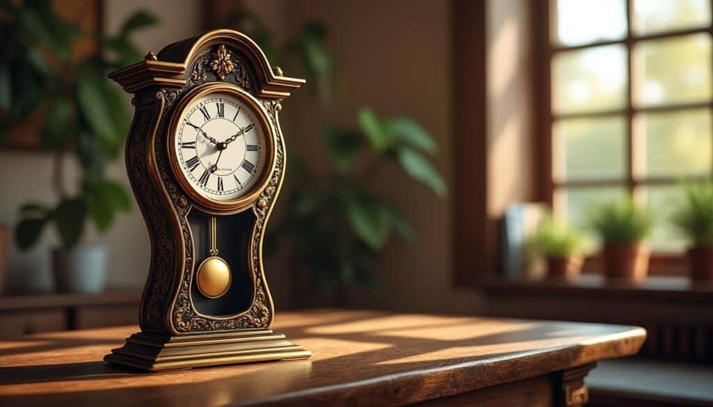 découvrez tout ce qu'il faut savoir sur l'heure au congo-brazzaville. comprenez les différents fuseaux horaires et apprenez comment l'heure locale impacte la vie quotidienne et les affaires dans ce pays d'afrique centrale.