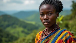 découvrez comment l'indépendance du congo a marqué un tournant historique pour la nation et son peuple. plongez dans les événements clés, les luttes et les aspirations qui ont forgé une identité nouvelle et façonné l'avenir du pays.