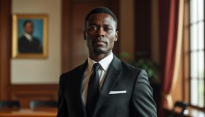 découvrez l'héritage et l'impact de patrice lumumba, figure emblématique de la lutte pour l'indépendance en afrique, à l'occasion de son centenaire célébré le 2 juillet. cet article retrace sa vie, ses combats et son influence continue dans le monde d'aujourd'hui.