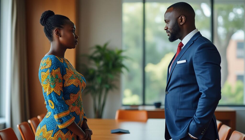 découvrez les enjeux et perspectives des relations entre la zambie et le congo, deux nations africaines aux richesses partagées. analyse des défis politiques, économiques et sociaux qui façonnent cette dynamique régionale crucial.