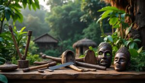 plongez dans l'histoire riche du congo français et explorez ses enjeux contemporains. découvrez l'évolution de ce territoire, du passé colonial aux défis actuels, avec une analyse claire et accessible.