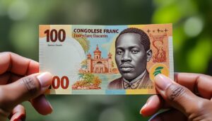 découvrez l'histoire de la monnaie du congo, son évolution à travers les époques et les enjeux économiques liés à son utilisation aujourd'hui. un aperçu complet pour mieux comprendre le rôle de la monnaie congolaise dans l'économie nationale et régionale.