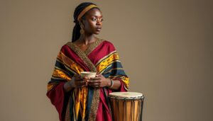 découvrez le riche héritage historique et culturel qui unit le congo et l'algérie, deux nations aux trajectoires fascinantes. cette exploration met en lumière les échanges, influences et identités partagées qui ont façonné leurs relations au fil des siècles.