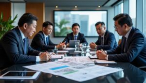 découvrez pourquoi la société civile en rdc estime insatisfaisante la révision du « contrat du siècle » avec les consortiums chinois, et quelles en sont les implications pour la transparence et le développement du pays.