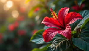 découvrez tout ce qu'il faut savoir sur le rouge congo, une variété de plantes fascinante : origine, entretien, bienfaits et conseils pour la cultiver chez vous.