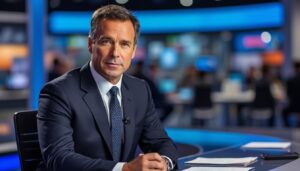 suivez top congo en direct pour ne rien manquer de l'actualité congolaise en temps réel : informations, analyses et dernières nouvelles en continu.