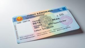 découvrez tout ce qu'il faut savoir sur le visa pour le congo-brazzaville : conditions, types de visa, documents nécessaires et conseils pratiques pour faciliter votre voyage vers ce pays fascinant d'afrique centrale.