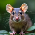 découvrez le terrier du congo, un animal fascinant aux origines mystérieuses. apprenez tout sur ses caractéristiques, son mode de vie et ses particularités uniques dans cet article complet.