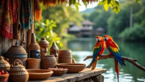plongez dans l'univers de l'adiac congo : découvrez sa riche culture, ses ressources naturelles et les enjeux majeurs qui façonnent ce pays d'afrique centrale. un aperçu complet pour mieux comprendre cette nation dynamique.