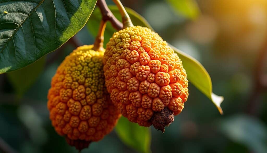 explorez la goma congo, une ressource précieuse et méconnue de la biodiversité africaine. découvrez son origine, ses utilisations et son importance écologique dans cet article fascinant.