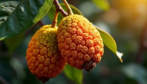 explorez la goma congo, une ressource précieuse et méconnue de la biodiversité africaine. découvrez son origine, ses utilisations et son importance écologique dans cet article fascinant.