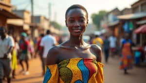 découvrez l'heure actuelle à kinshasa, congo, ainsi que toutes les informations sur le fuseau horaire, les décalages horaires et les conseils pour organiser vos appels ou voyages.