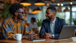 découvrez comment la télévision congolaise et américaine s’influencent mutuellement, favorisant un échange culturel dynamique et enrichissant. analyse des impacts, tendances et perspectives de cette collaboration audiovisuelle croissante.