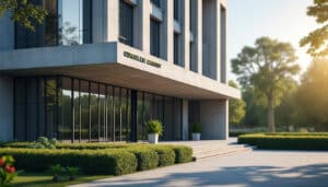 découvrez les services proposés par l'ambassade du congo en belgique : démarches consulaires, assistance aux citoyens, délivrance de visas, informations pratiques et coordonnées de contact utiles.