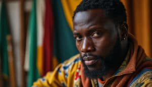 découvrez comment la bande-son jazz accompagne la chute de l'indépendance du congo dans le documentaire 'soundtrack to a coup d'état' : un récit captivant mêlant histoire, politique et musique.