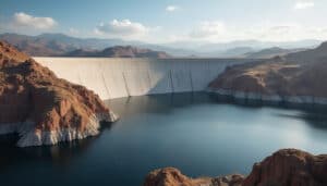 découvrez tout sur le nouveau barrage du congo : ses avantages, son impact sur l'énergie et le développement du pays. actualités, innovations et enjeux environnementaux au cœur du projet.