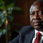 découvrez la réaction de joseph kabila face aux accusations 'fallacieuses' en rd congo. dans une vidéo percutante, l'ancien président s'exprime et livre sa version sur les récentes allégations le concernant.