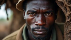 découvrez en vidéo les détails de l'affaire mutamba : en rd congo, il a été condamné à trois ans de travaux forcés. analyse complète et réactions à cette décision judiciaire importante.